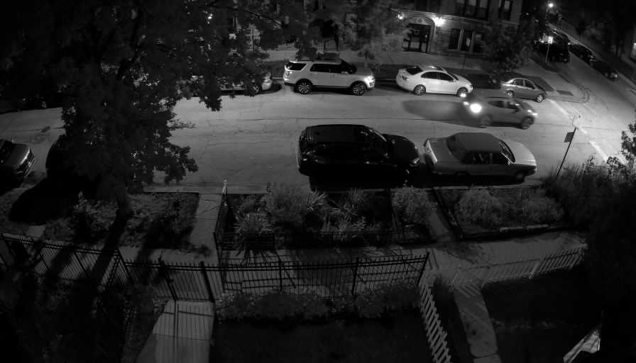 Reolink Camera Two_01_Reolink Home Hub One_20260814222055.jpg